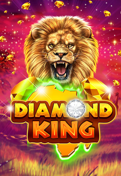 Diamond King