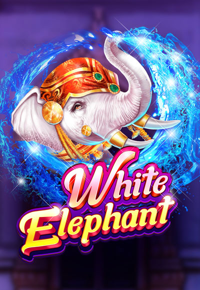 White Elephant